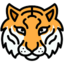 Tiger Casino